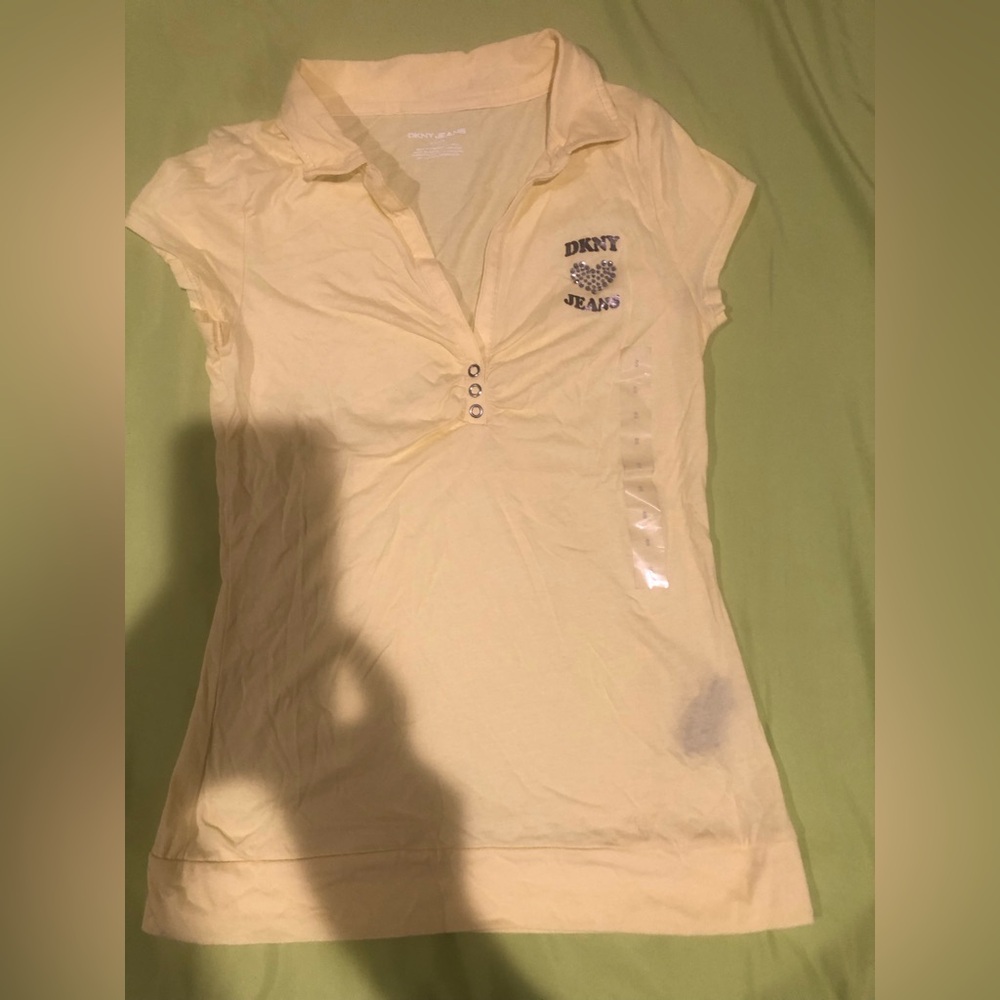 Tshirt
